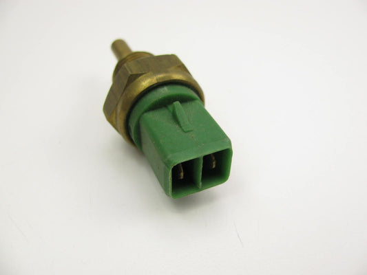 Tomco 12019 Coolant Temperature Sensor - 1983-1984 Prelude 1.8L, 1984 Civic