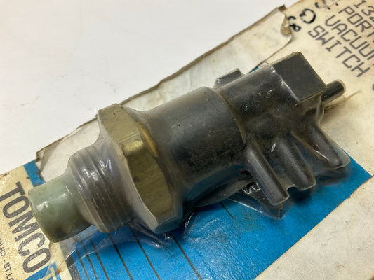 Tomco 13229 Ported Vacuum Switch - 5 Port, Replaces OE #3030660