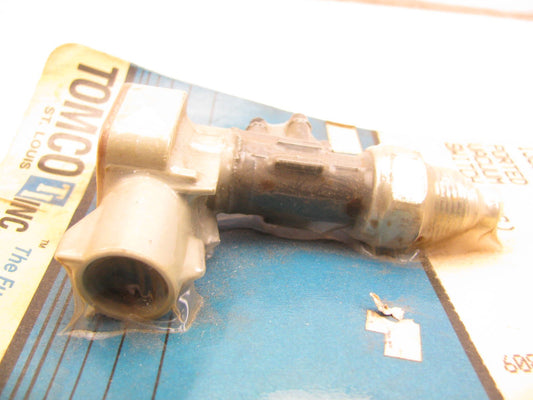 Tomco 13309 Ported Vacuum Switch