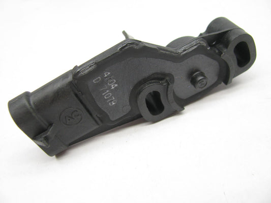 Tomco 14050 Throttle Position Sensor TPS