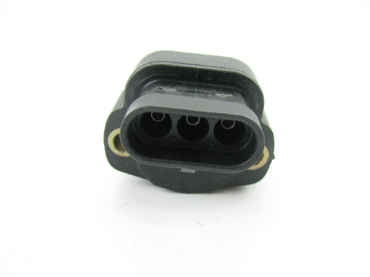 Tomco 14100 Throttle Position Sensor TPS