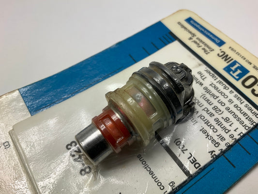 Tomco 15009 TBI Fuel Injector