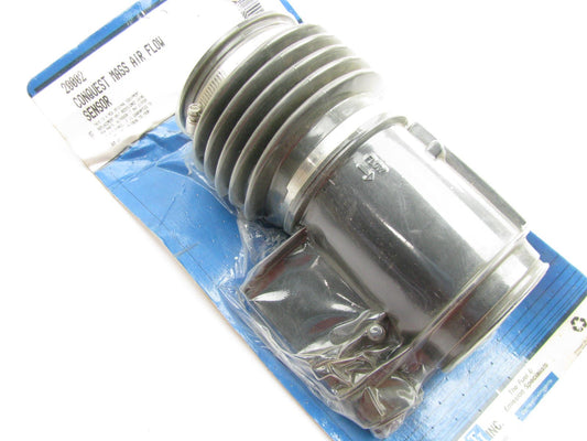 Tomco 20002 Mass Air Flow Sensor Meter MAF