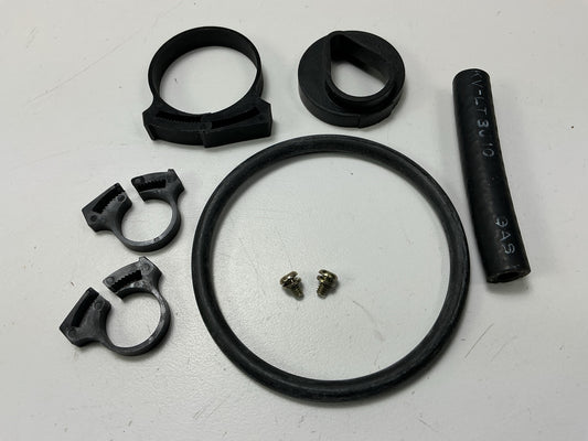 Tomco 23001 Electric Fuel Pump Kit