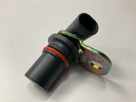 Tomco 31044 Vehicle Speed Sensor VSS