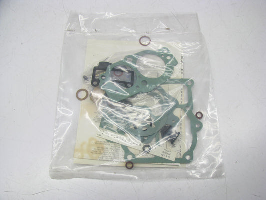 Tomco 5269A Carburetor Rebuild Kit 71-72 Toyota Corolla 1972 Carina Aisan 2-BBL