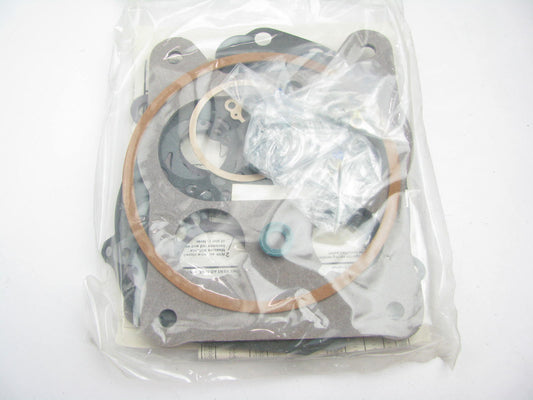 Tomco 5309B Carburetor Rebuild Kit