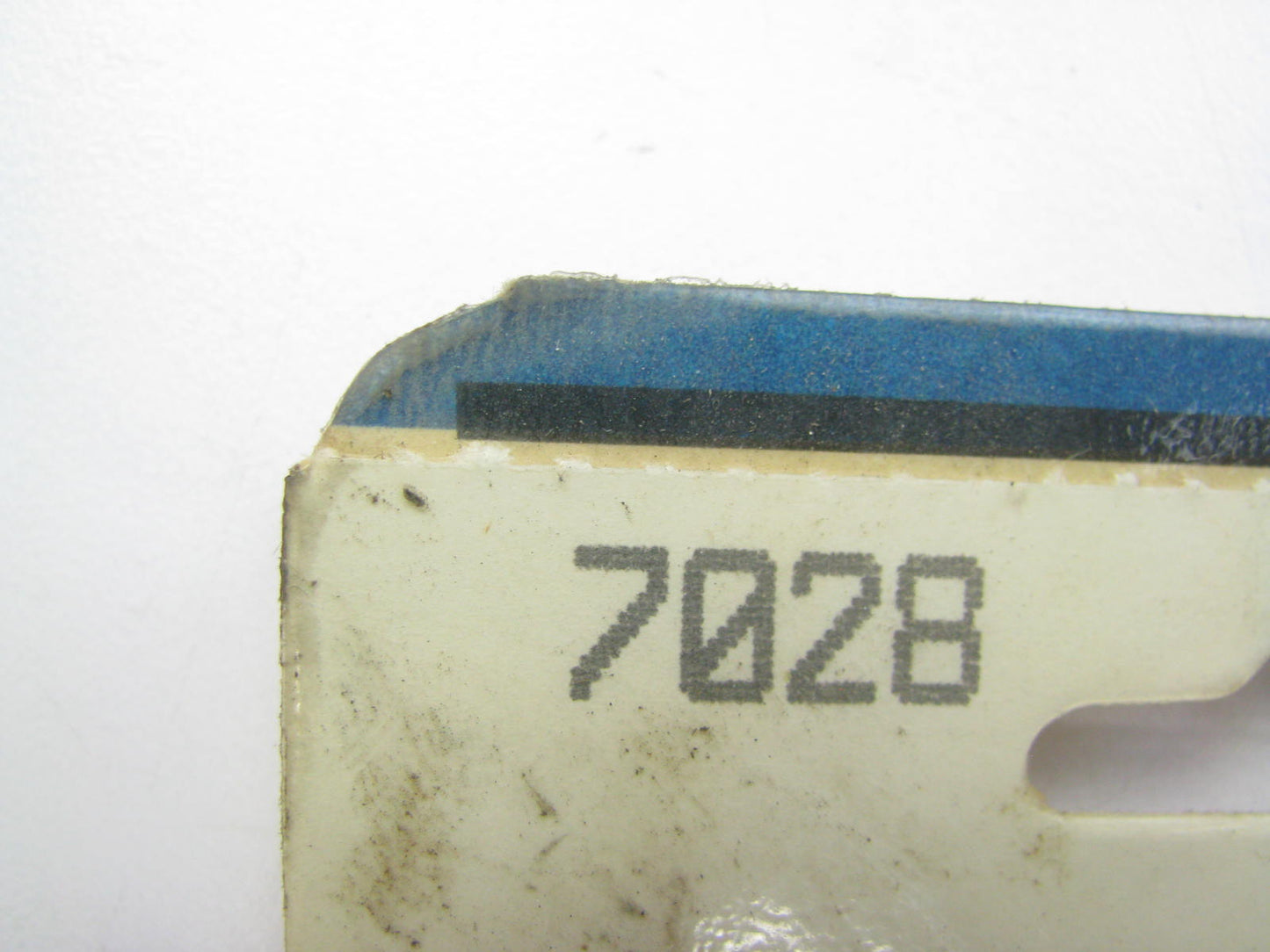 Tomco 7028 Carburetor Choke Pull-Off 68-74 Buick Chevy Rochester 2-BBL 2GV