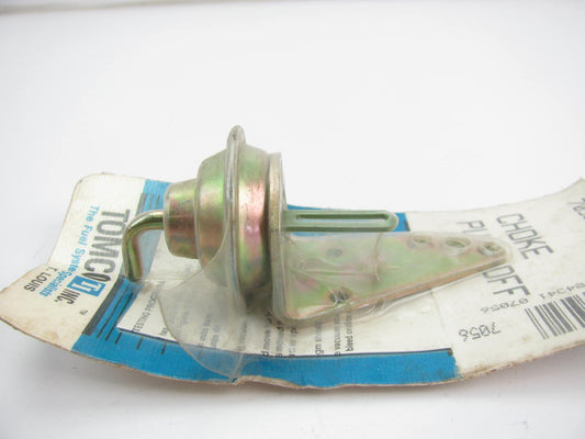 Tomco 7056 Carburetor Choke Pull-Off 1969-74 GM Rochester 2-BBL 2GC