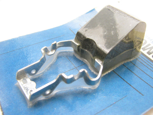 Tomco 731 Carburetor Float - Rochester Quadrajet E2ME E4ME