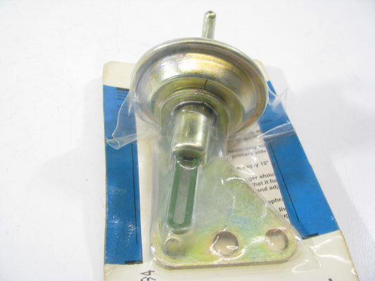 Tomco 7394 Carburetor Choke Pull-Off 1984-1986 Buick Rochester 4-BBL M4ME M4MC