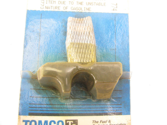 Tomco 774 Carburetor Float for 1981-1986 GM Rochester 2-BBL 2SE