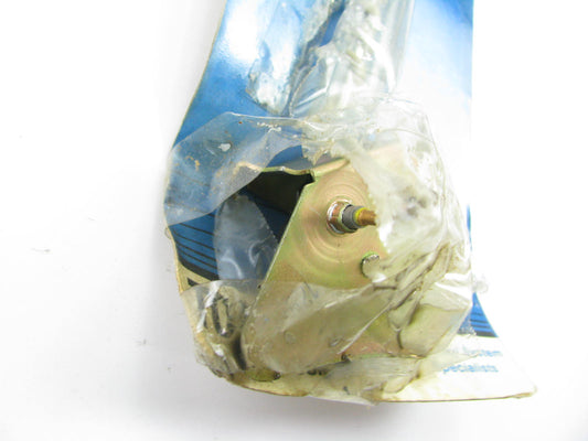 Tomco 9080 Carburetor Choke Thermostat