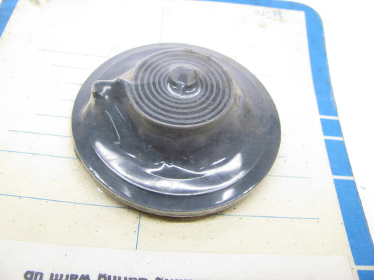 Tomco 9086 Carburetor Choke Thermostat