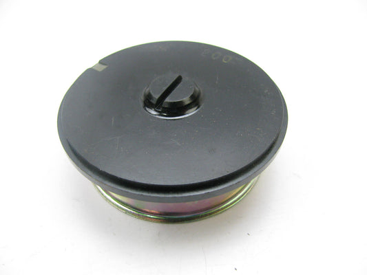 Tomco 9162 Carburetor Choke Thermostat - Rochester 2-BBL & 4-BBL