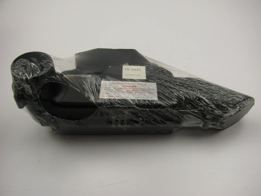 Reman. Tomco CR2885 ECM ECU Engine Control Module For 1988 Dodge 3.0L SOHC Fed