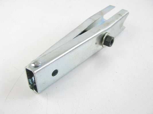 Tool Aid 87675 Door Hinge Spring Removal Tool - GM Cars & Trucks