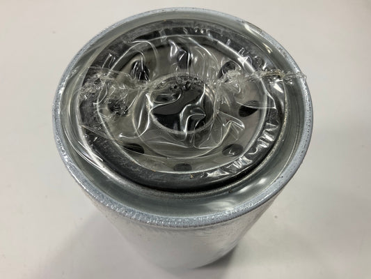 Toro 107-9531 Hydraulic Filter For Greensmaster 3150, ProCore 648