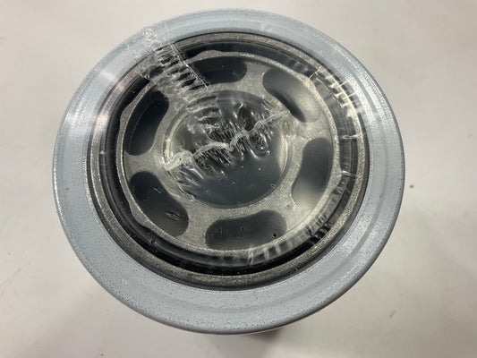 (2) Toro 75-1310 Hydraulic Filter For Greensmaster 3200 3200D