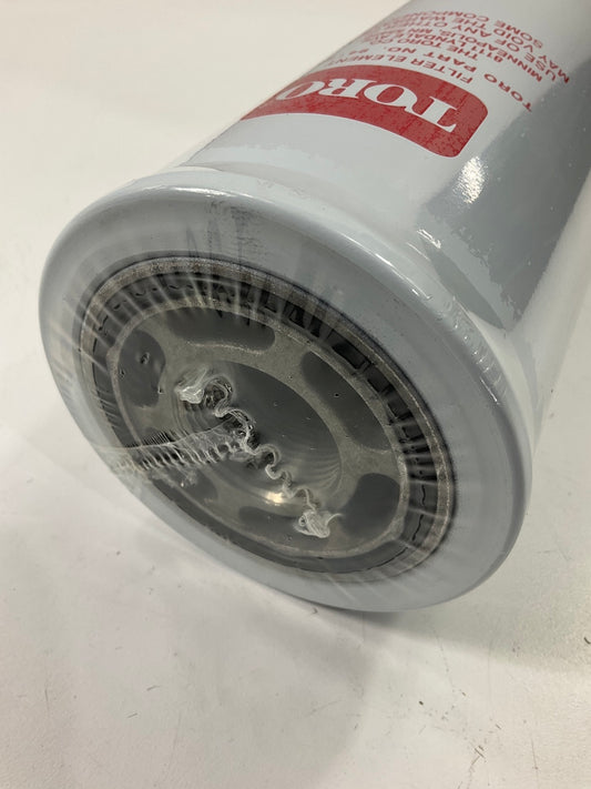 Toro 94-2621 Hydraulic Filter For Reelmaster 5410G 5410D 7000D 5500D 5610 6500D