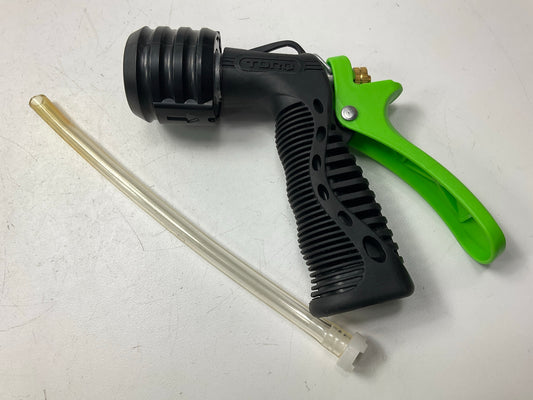 DAMAGED (OILY) BOX - Chemical Guys EQP323 TORQ Snow Foam Blaster R1 Car Wash Gun