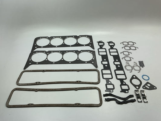 HS31000G - Cylinder Head Gasket Set - 55-86 Chevy 265 283 302 307 327 350