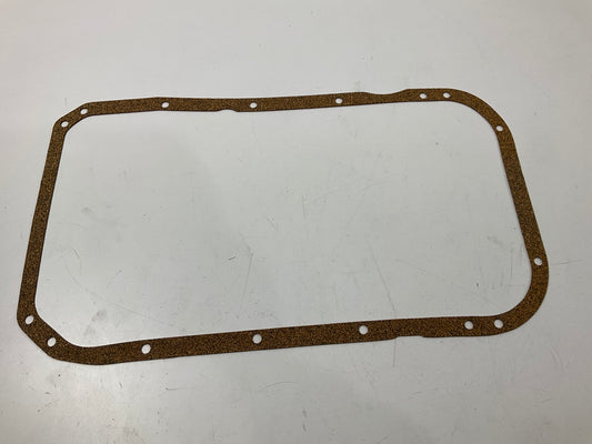 Torque Master OS30570C Engine Oil Pan Gasket
