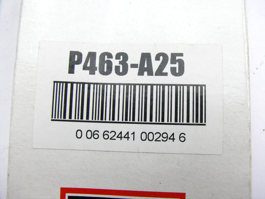 Totaline - P463-A25 Type A, V-belt 1/2 In Top Width, 27 In Outside Length