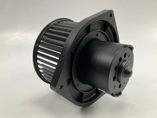 Tough One 35084 HVAC Blower Motor W/ Wheel