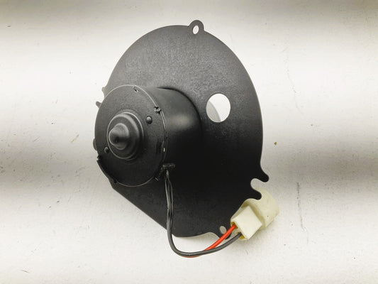 Tough One 35361 HVAC Blower Motor For 1996-2000 Ford Taurus, Mercury Sable