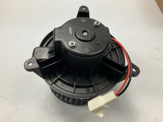 Tough One 76908 HVAC Blower Motor For 2003-2011 Lincoln Town Car