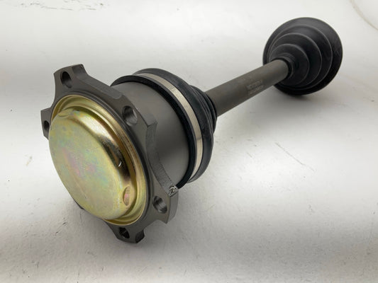 Tough One NCV23576 Front Right CV Axle For 1998-05 Volkswagen Passat, Auto Trans