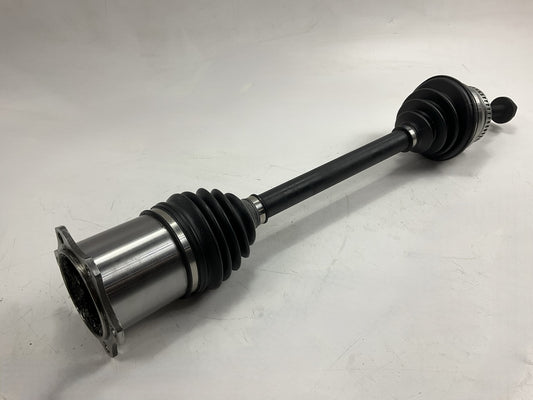 Tough One NCV23622 Front Left CV Axle