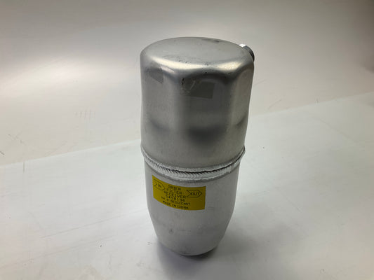Tough One T33136 A/C Receiver Drier