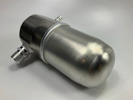 Tough One T33156 A/C Receiver Drier
