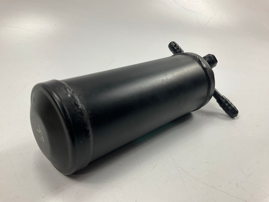 Tough One T33483 A/C Receiver Drier Accumulator