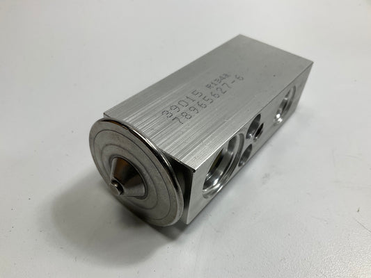 Tough One T39015 A/C Expansion Valve