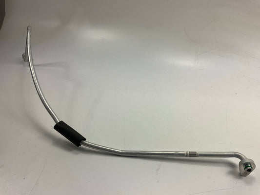 Tough One T56523 A/C Liquid Line With Orifice Tube