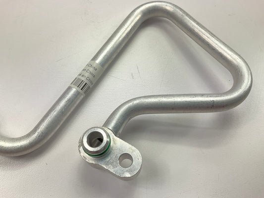 Tough One T56788 A/C Refrigerant Discharge Hose For 2008-2011 Honda Civic