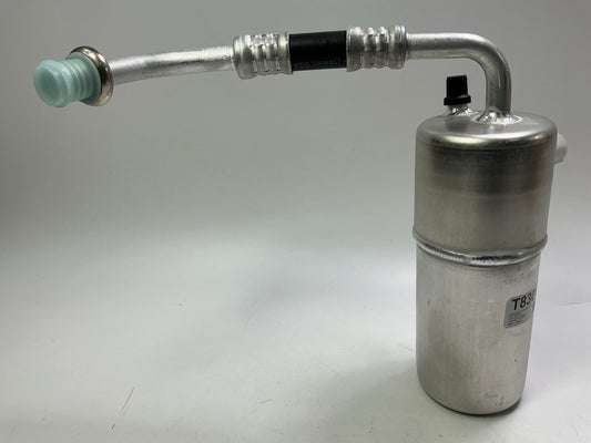 Tough One T83013 A/C Accumulator W/ Hose For 1997-1998 Ford F-150, F-250