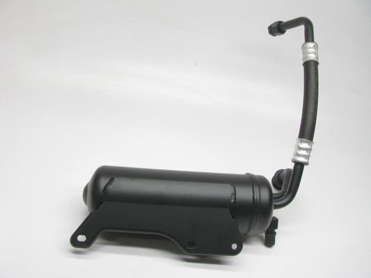 Tough One T83015 A/C Accumulator