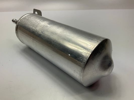 Tough One T83095 A/C Receiver Drier