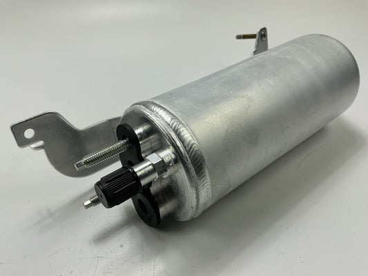 Tough One T83096 A/C Accumulator