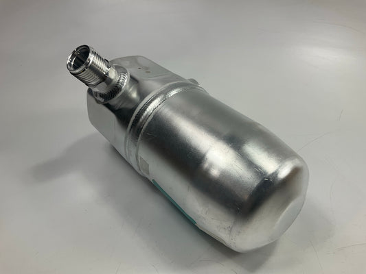 Tough One T83219 A/C Accumulator For 1999-2002 Oldsmobile Intrigue