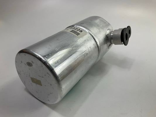 Tough One T83225 A/C Accumulator 83225