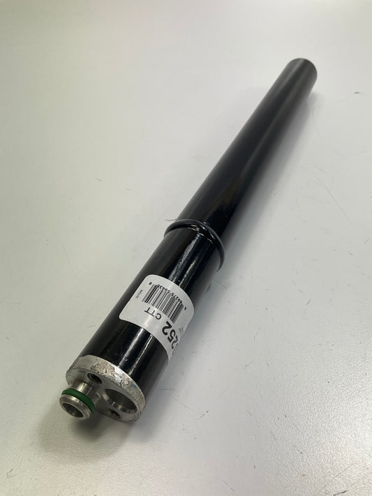 Tough One T83252 A/C Receiver Drier