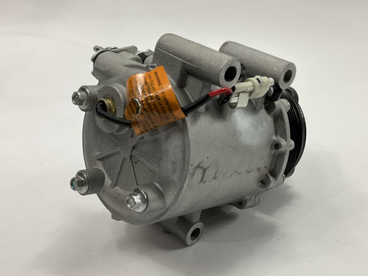 Tough One T9208802 A/C Compressor