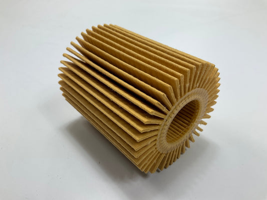 (1) NEW Genuine OEM Toyota 04152YZZA5 Oil Filter