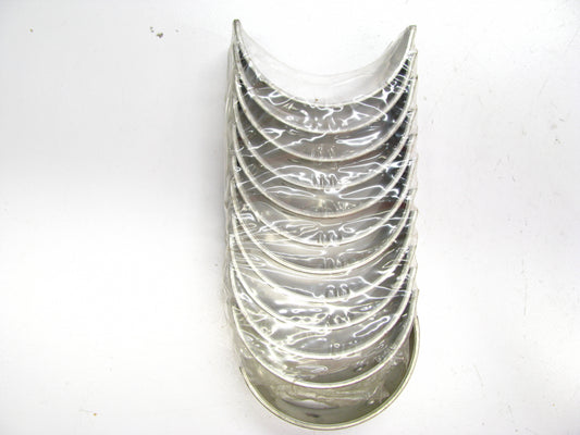 NOS OEM Engine Connecting Rod Bearings For Various Toyota 13205-45011- 50mm