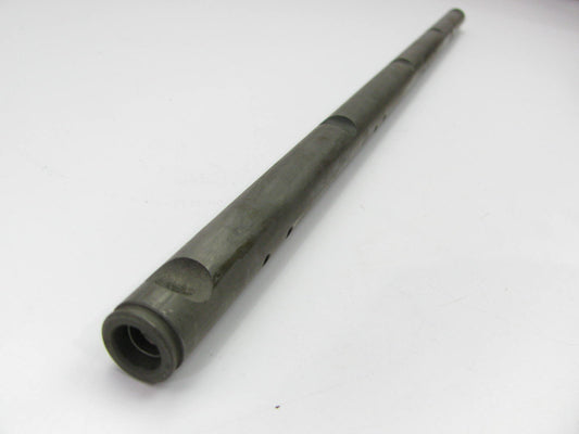 NOS - OEM Toyota 13901-25010 Engine Rocker Arm Shaft For 1971-1982 2TC, 3TC